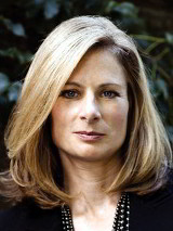Universos ocultos - Lisa Randall