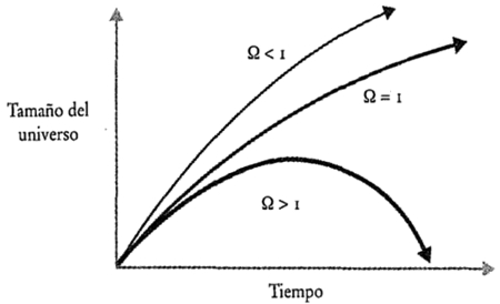 02-02.jpg