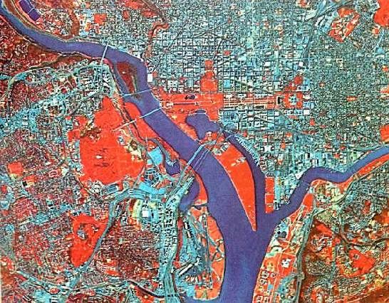 040.jpg