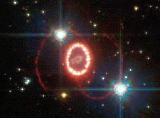 105.jpg