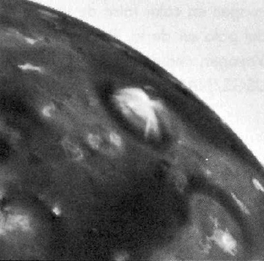 144.jpg
