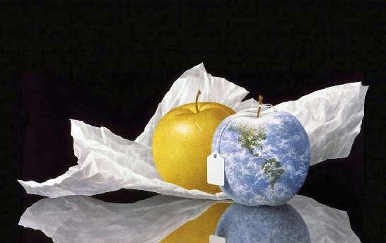 165.jpg