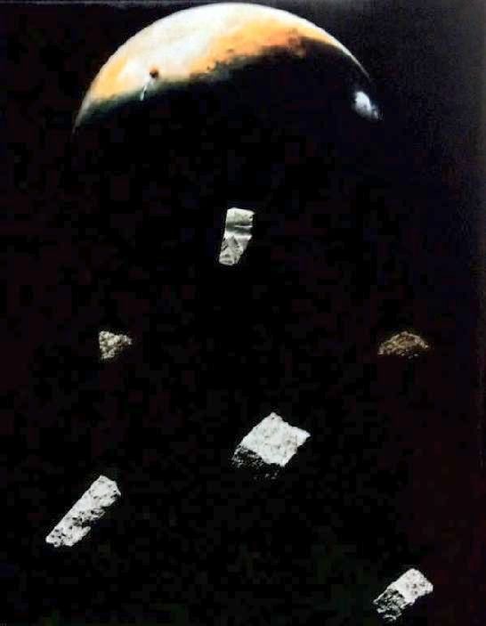 175.jpg