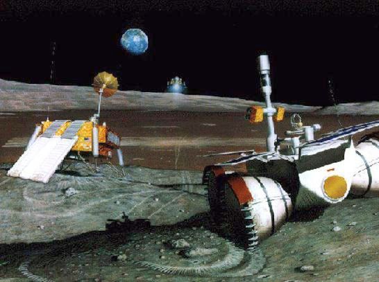 194.jpg