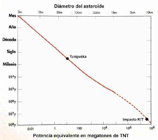 225.jpg