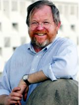 Un paseo por el bosque - Bill Bryson