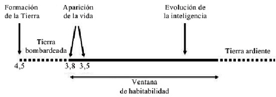 07.jpg