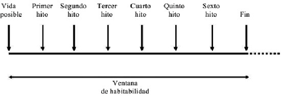 08.jpg