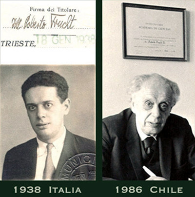 115.jpg