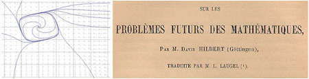 119.jpg