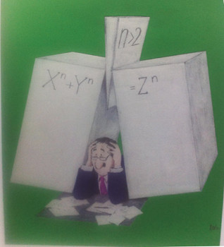131.jpg