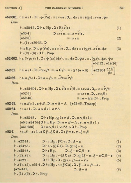 140.jpg