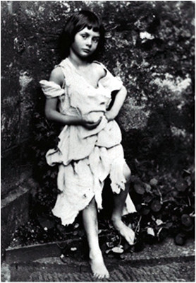 154.jpg