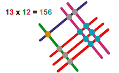 165.jpg