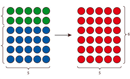 169.jpg