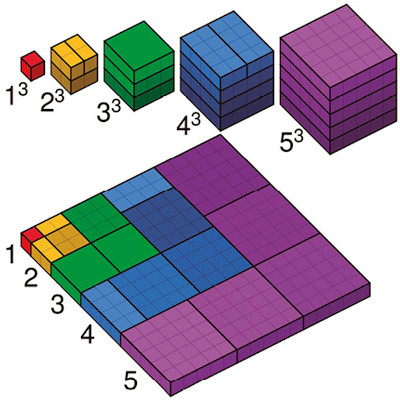 174.jpg