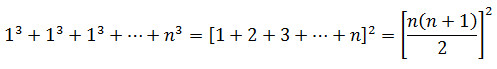 175.jpg