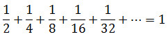 176.jpg