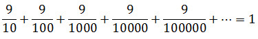 178.jpg