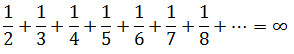 179.jpg