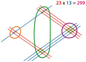 184.jpg