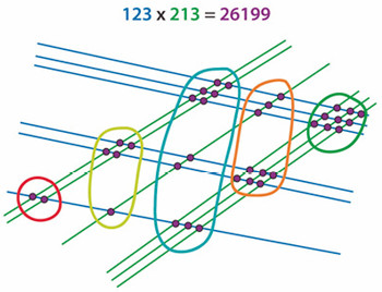 186.jpg