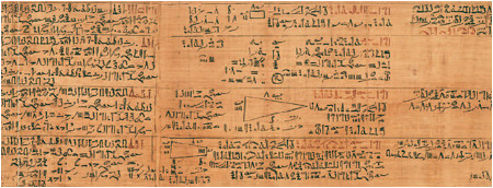 187.jpg