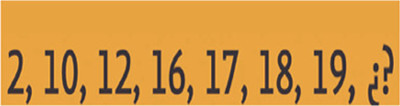 188.jpg