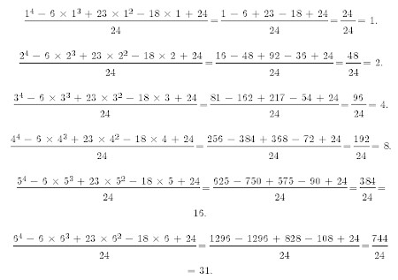 191.jpg