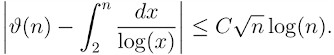 210.jpg