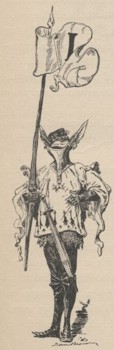Un yanqui en la Corte del Rey Arturo. www.librosmaravillosos.com