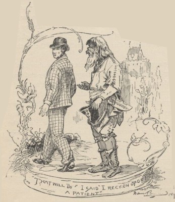 Un yanqui en la Corte del Rey Arturo. www.librosmaravillosos.com