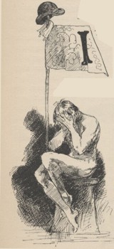 Un yanqui en la Corte del Rey Arturo. www.librosmaravillosos.com