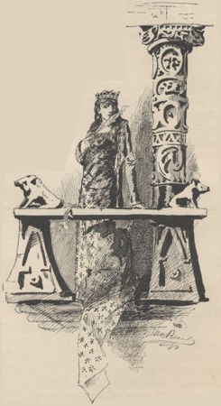 Un yanqui en la Corte del Rey Arturo. www.librosmaravillosos.com