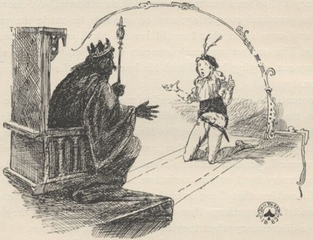Un yanqui en la Corte del Rey Arturo. www.librosmaravillosos.com