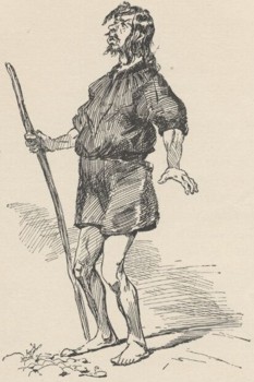 Un yanqui en la Corte del Rey Arturo. www.librosmaravillosos.com