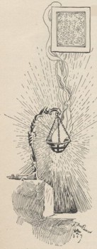 Un yanqui en la Corte del Rey Arturo. www.librosmaravillosos.com