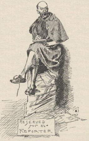 Un yanqui en la Corte del Rey Arturo. www.librosmaravillosos.com