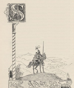 Un yanqui en la Corte del Rey Arturo. www.librosmaravillosos.com