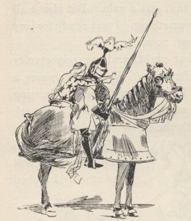 Un yanqui en la Corte del Rey Arturo. www.librosmaravillosos.com