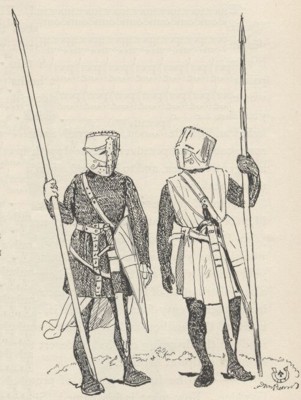 Un yanqui en la Corte del Rey Arturo. www.librosmaravillosos.com