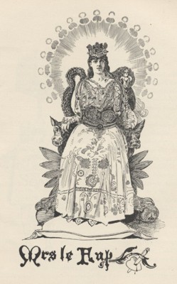 Un yanqui en la Corte del Rey Arturo. www.librosmaravillosos.com