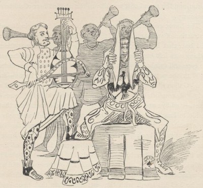 Un yanqui en la Corte del Rey Arturo. www.librosmaravillosos.com