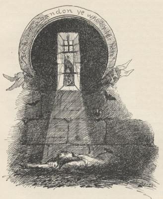 Un yanqui en la Corte del Rey Arturo. www.librosmaravillosos.com