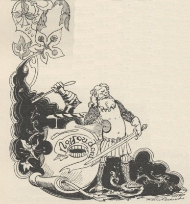Un yanqui en la Corte del Rey Arturo. www.librosmaravillosos.com