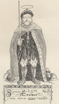 Un yanqui en la Corte del Rey Arturo. www.librosmaravillosos.com