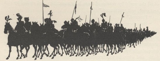Un yanqui en la Corte del Rey Arturo. www.librosmaravillosos.com
