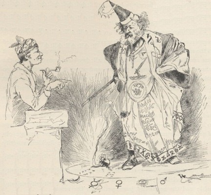 Un yanqui en la Corte del Rey Arturo. www.librosmaravillosos.com