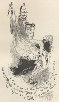 Un yanqui en la Corte del Rey Arturo. www.librosmaravillosos.com