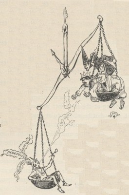 Un yanqui en la Corte del Rey Arturo. www.librosmaravillosos.com